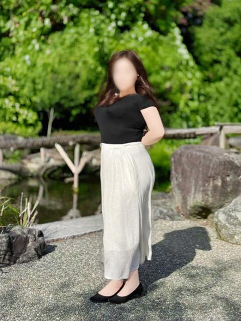 木下 ミホ こあくまな熟女たち 金沢店(KOAKUMAグループ)（人妻・熟女デリヘル）