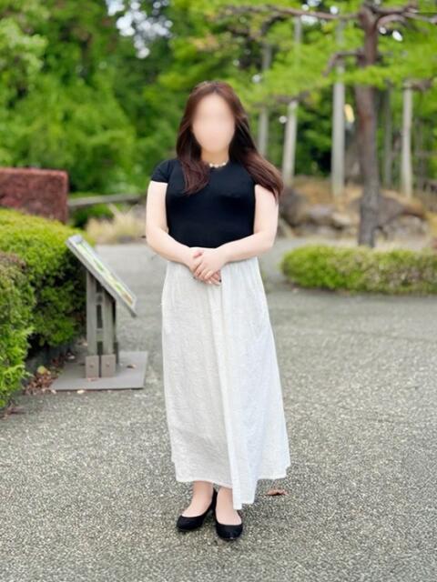 木下 ミホ こあくまな熟女たち 金沢店(KOAKUMAグループ)（人妻・熟女デリヘル）