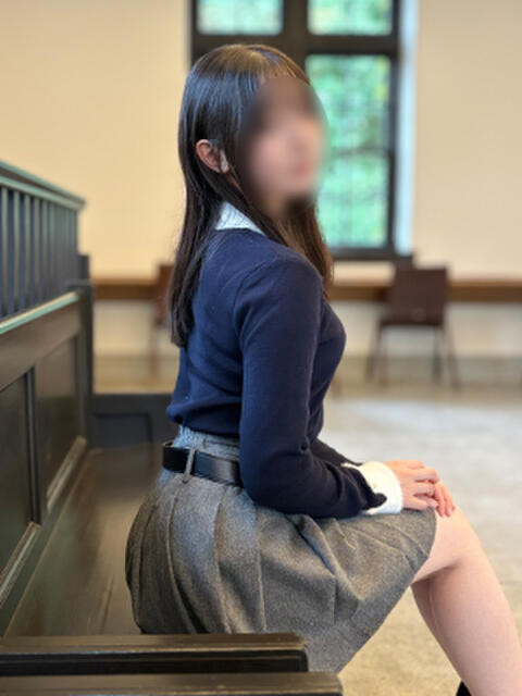 とうか かりんと池袋(オナクラ)