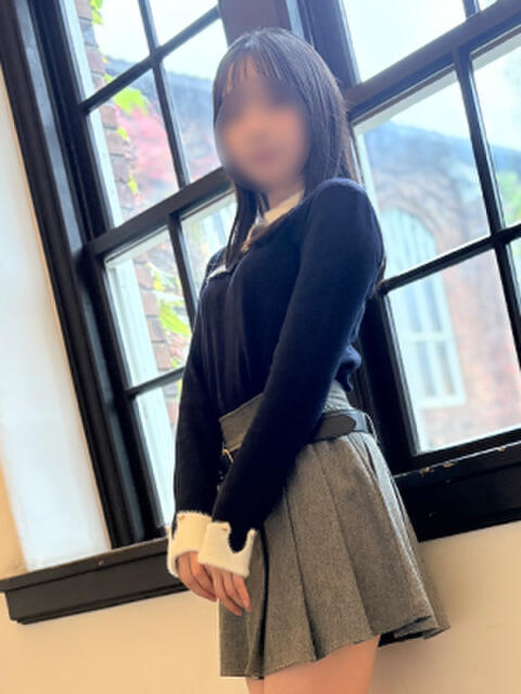 とうか かりんと池袋(オナクラ)