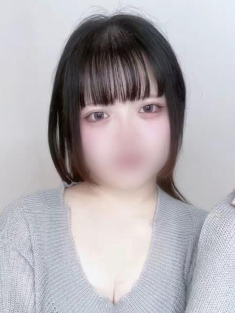 みお リアル 日本橋店（ホテヘル＆デリヘル）