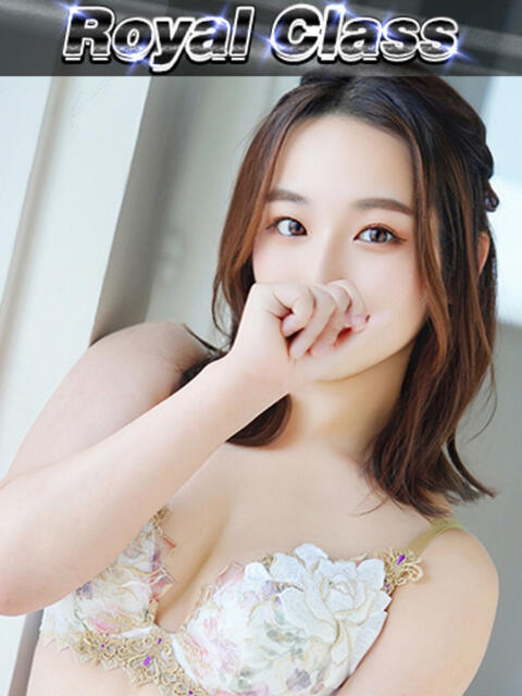 ほたる CLASSY.東京・錦糸町店（ホテヘル＆デリヘル）