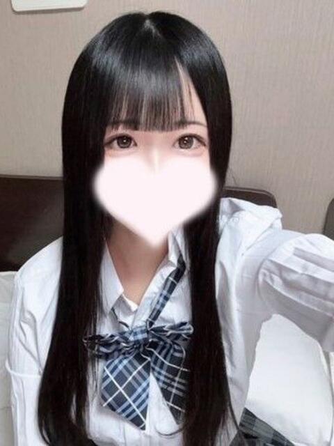 初音なる JKリフレ東京 秋葉原本店（派遣リフレ）