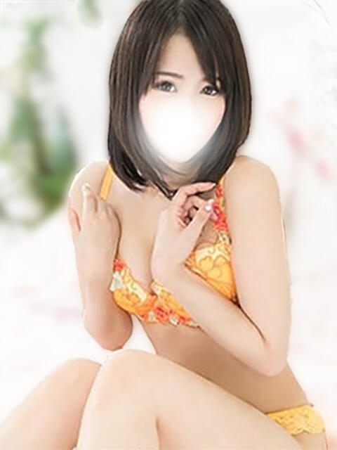 ゆな 3度抜き若妻（人妻デリヘル）