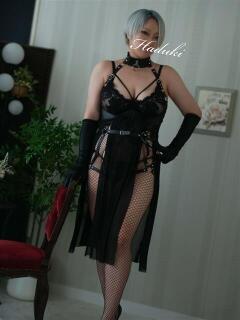 はづき 西船人妻花壇（船橋/デリヘル）