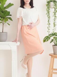 渡瀬和美 アロマエステGarden東京(赤坂/デリヘル)