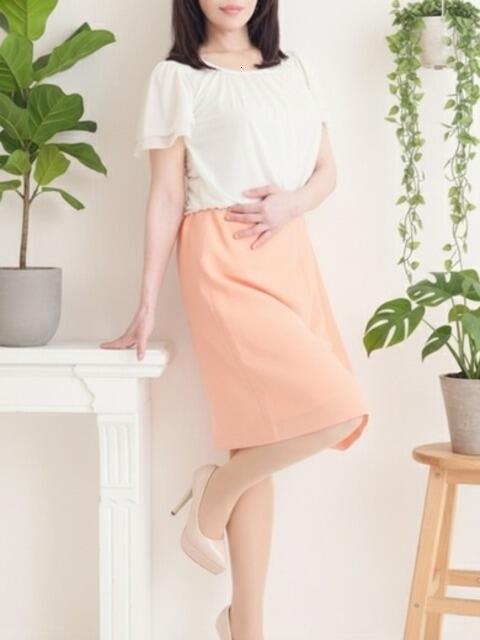 渡瀬和美 アロマエステGarden東京(派遣型アロマエステ)