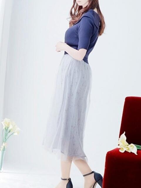憂里乃 PLUS梅田店（熟女デリヘル）