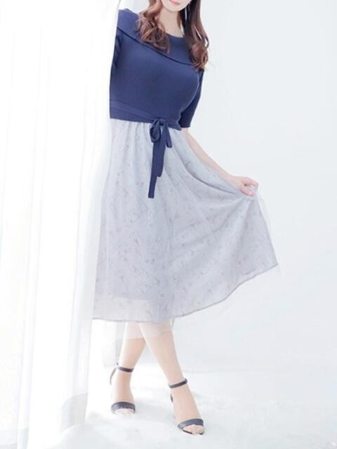 憂里乃 PLUS梅田店（熟女デリヘル）