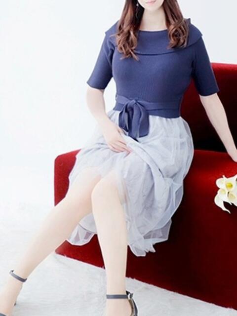 憂里乃 PLUS梅田店（熟女デリヘル）