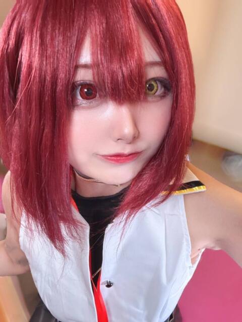 小鳥遊つくし HEROINE TOKYO（デリヘル）