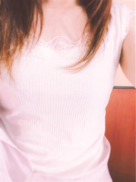 さとみ とんとん拍子（デリヘル）