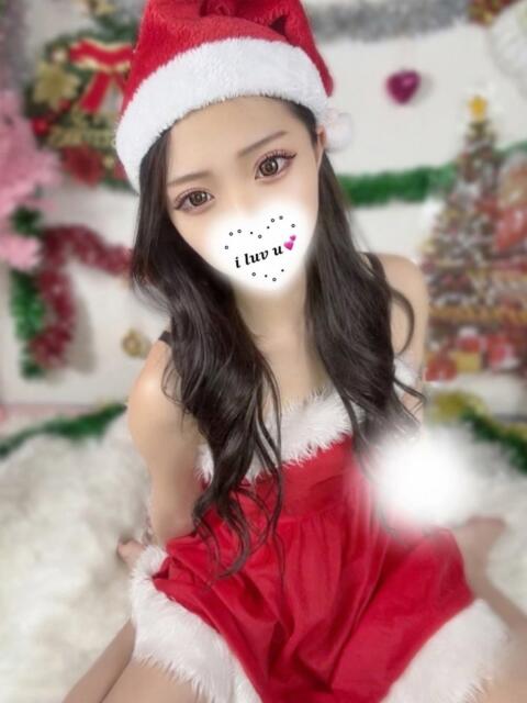 Maya/マヤ ギャルズネットワーク 姫路(デリヘル)