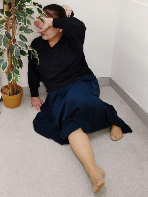 さき かわいい熟女&おいしい人妻 新宿店(熟女デリヘル)