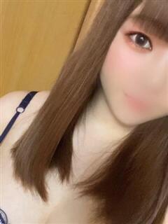 みおな とんとん拍子（都城/デリヘル）