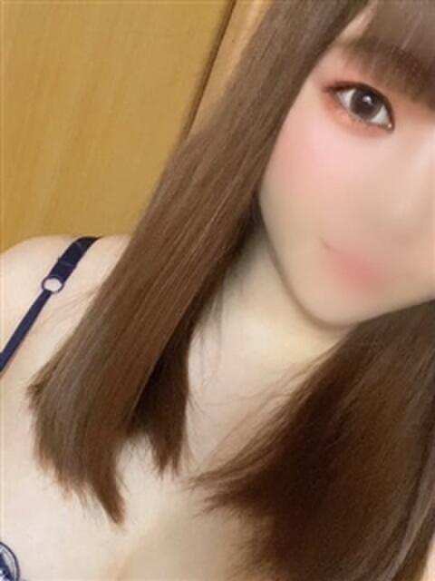 みおな とんとん拍子（デリヘル）