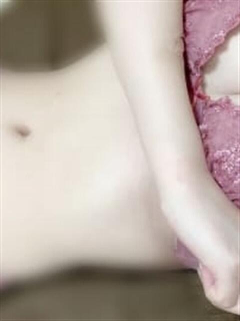 みおな とんとん拍子（デリヘル）