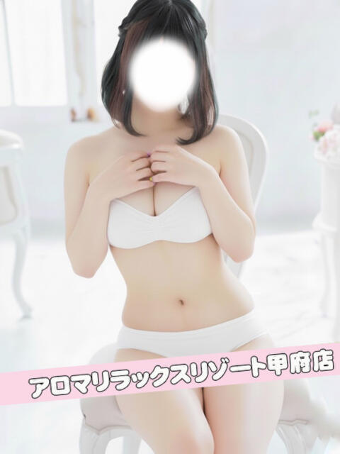 メリーARR 甲府人妻隊（人妻デリヘル）