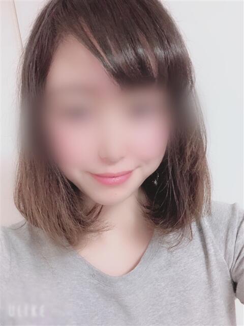 なつは とんとん拍子（デリヘル）