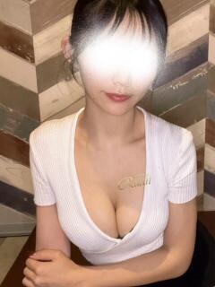 東城さや Aroma Ruan～アロマ ルアン～（大宮/メンズエステ）