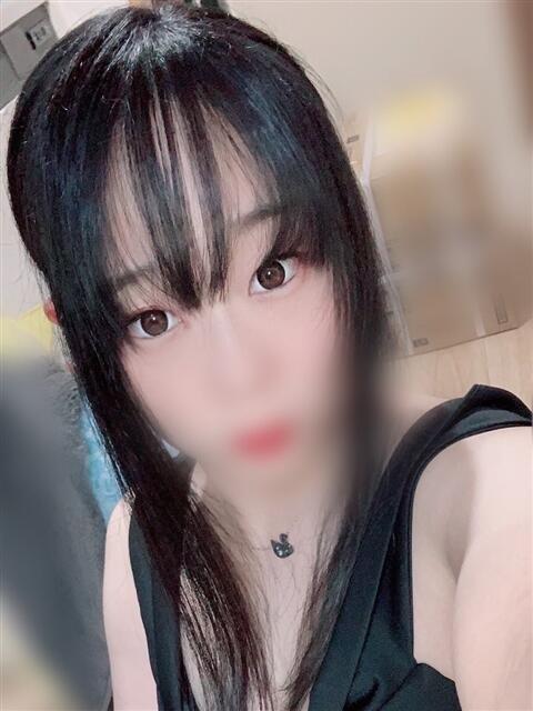 みちか とんとん拍子（デリヘル）