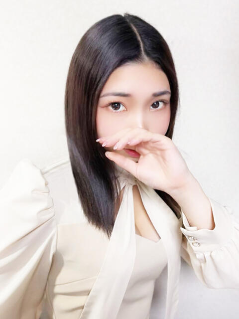 夏音／かの 大宮人妻セレブリティ（ユメオト）（人妻デリヘル）