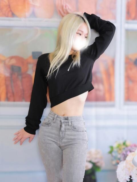 ここあ デザインプリズム新宿（デリヘル）