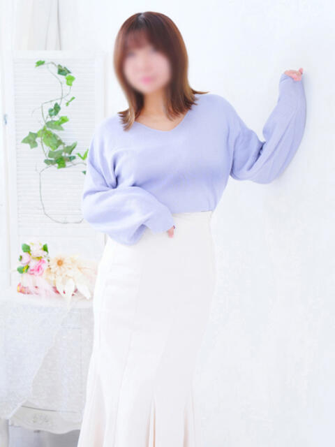 さら 完熟ばなな川崎(熟女デリヘル)