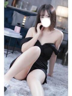 一ノ瀬　しおん マダム美林　札幌店（すすきの/ヘルス）