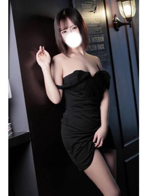 一ノ瀬　しおん マダム美林　札幌店（人妻ヘルス）