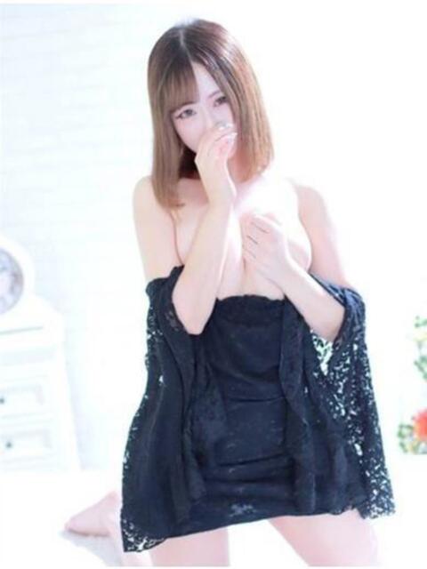 一ノ瀬　しおん マダム美林　札幌店（人妻ヘルス）