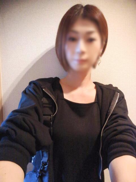 とわ 奥さま未来　立川店（熟女系デリヘル）