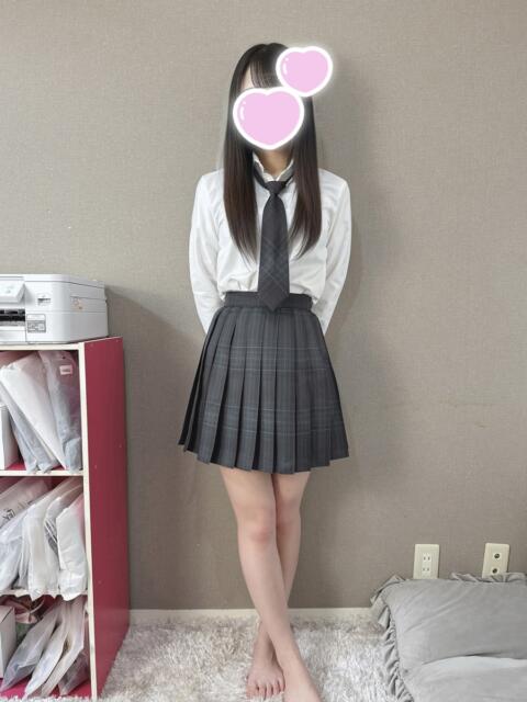 らら 新宿スター（派遣型リフレ）