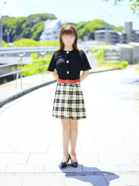 荒川 さき こあくまな熟女たち 広島店（KOAKUMAグループ）（人妻・熟女デリヘル）