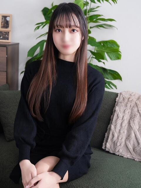 まりん 夜這専門発情する奥様たち 谷九店（人妻ホテヘル）