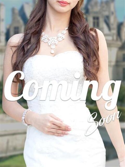 みずき 金沢人妻城（人妻系デリヘル）