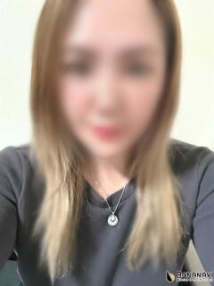 新人初日⭐️れい⭐️ Pine(パイン)（静岡/デリヘル）