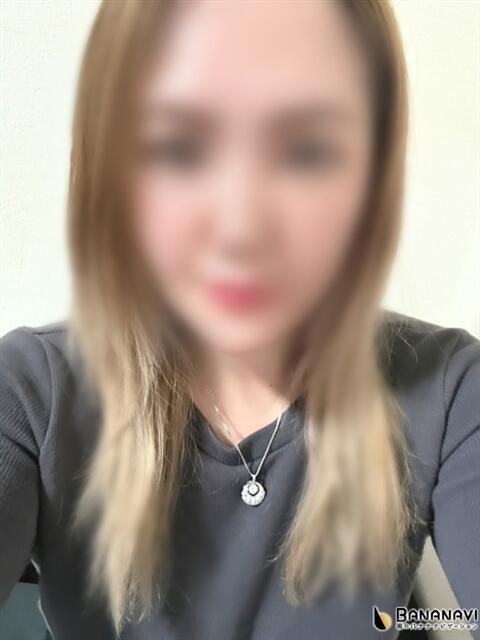 新人初日⭐️れい⭐️ Pine(パイン)（人妻系デリヘル）