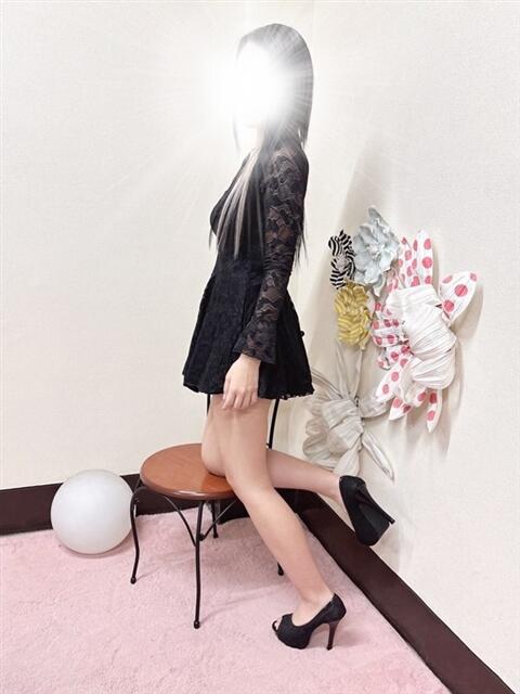 伊乃 人妻ザ・ベスト店～日本人専門～（人妻系デリヘル）