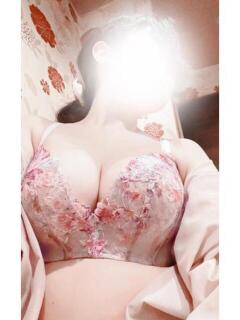 あやめ【VIP対応】 ル・モンド(福原)（福原/ソープ）