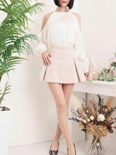 柊ゆりな アロマエステGarden東京（赤坂/デリヘル）