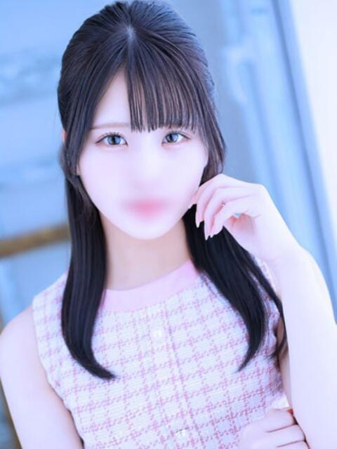 香澄(カスミ) グランドオペラ名古屋（高級デリヘル）