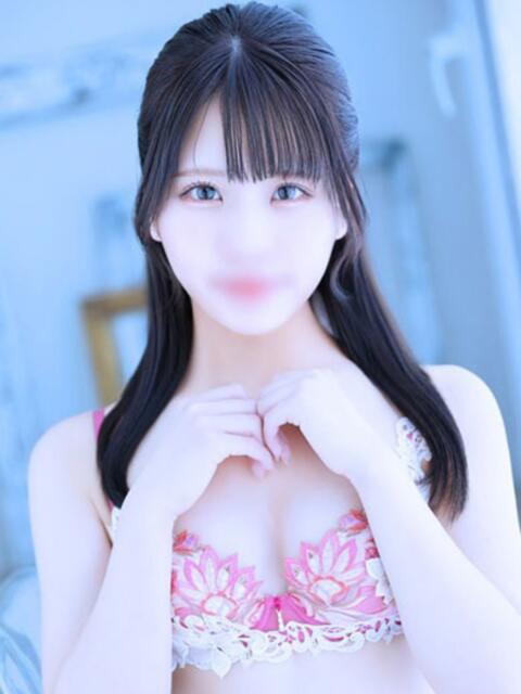 香澄(カスミ) グランドオペラ名古屋（高級デリヘル）