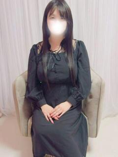 もこ 川越ぽちゃまに（川越/デリヘル）