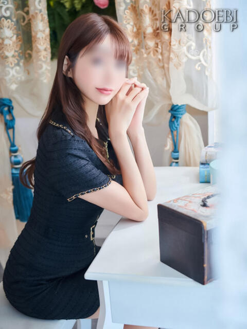 ゆい Lounge Yoki東京(ソープランド)