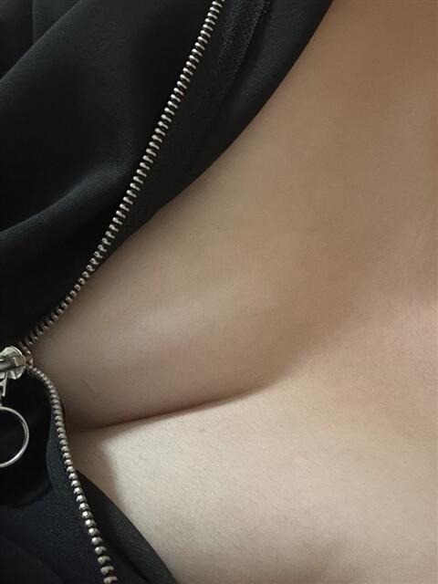 あん とんとん拍子（デリヘル）