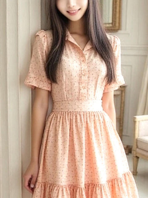 野村ゆい 全裸妻NTRサークル（デリヘル）