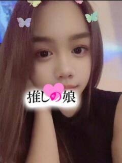 ひなみ 推しの娘（日暮里/デリヘル）