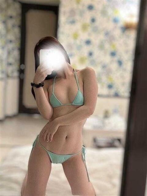 くれあ セクシー(長崎)（デリヘル）