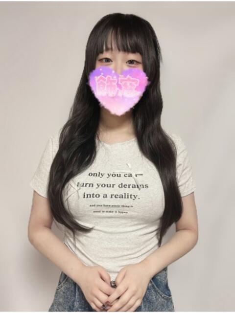 マコモ 飾窓(デリヘル)